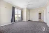 49 Marigold Street, Wendouree, Vic 3355-Image