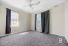 49 Marigold Street, Wendouree, Vic 3355-Image