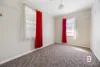 49 Marigold Street, Wendouree, Vic 3355-Image