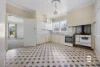 49 Marigold Street, Wendouree, Vic 3355-Image
