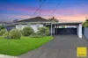 49 Marlborough Crescent, Hoppers Crossing, Vic 3029