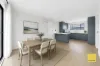 49 Marlborough Crescent, Hoppers Crossing, Vic 3029-Image