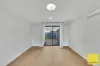 49 Marlborough Crescent, Hoppers Crossing, Vic 3029-Image