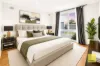 49 Marlborough Crescent, Hoppers Crossing, Vic 3029-Image