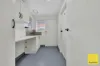 49 Marlborough Crescent, Hoppers Crossing, Vic 3029-Image