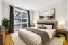 49 Marlborough Crescent, Hoppers Crossing, Vic 3029-Image