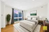 49 Marlborough Crescent, Hoppers Crossing, Vic 3029-Image
