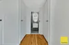 49 Marlborough Crescent, Hoppers Crossing, Vic 3029-Image