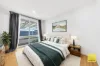 49 Marlborough Crescent, Hoppers Crossing, Vic 3029-Image