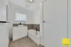 49 Marlborough Crescent, Hoppers Crossing, Vic 3029-Image