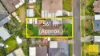 49 Marlborough Crescent, Hoppers Crossing, Vic 3029-Image