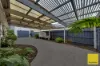 49 Marlborough Crescent, Hoppers Crossing, Vic 3029-Image