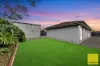 49 Marlborough Crescent, Hoppers Crossing, Vic 3029-Image