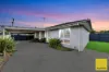49 Marlborough Crescent, Hoppers Crossing, Vic 3029-Image