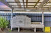 49 Marlborough Crescent, Hoppers Crossing, Vic 3029-Image