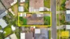 49 Marlborough Crescent, Hoppers Crossing, Vic 3029-Image