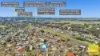 49 Marlborough Crescent, Hoppers Crossing, Vic 3029-Image