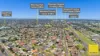 49 Marlborough Crescent, Hoppers Crossing, Vic 3029-Image