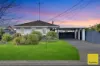 49 Marlborough Crescent, Hoppers Crossing, Vic 3029-Image