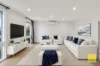 49 Marlborough Crescent, Hoppers Crossing, Vic 3029-Image