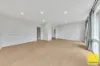 49 Marlborough Crescent, Hoppers Crossing, Vic 3029-Image