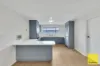 49 Marlborough Crescent, Hoppers Crossing, Vic 3029-Image