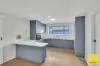 49 Marlborough Crescent, Hoppers Crossing, Vic 3029-Image