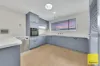 49 Marlborough Crescent, Hoppers Crossing, Vic 3029-Image