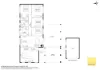 49 Marlborough Crescent, Hoppers Crossing, Vic 3029-Floorplan
