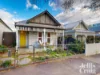 49 Marshall Street, Flemington, Vic 3031