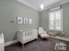 49 Marshall Street, Flemington, Vic 3031-Image