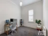 49 Marshall Street, Flemington, Vic 3031-Image