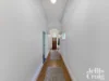 49 Marshall Street, Flemington, Vic 3031-Image