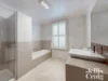 49 Marshall Street, Flemington, Vic 3031-Image