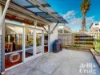 49 Marshall Street, Flemington, Vic 3031-Image
