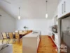 49 Marshall Street, Flemington, Vic 3031-Image