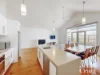 49 Marshall Street, Flemington, Vic 3031-Image