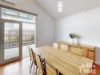 49 Marshall Street, Flemington, Vic 3031-Image