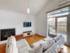 49 Marshall Street, Flemington, Vic 3031-Image