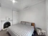 49 Marshall Street, Flemington, Vic 3031-Image