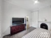 49 Marshall Street, Flemington, Vic 3031-Image