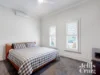 49 Marshall Street, Flemington, Vic 3031-Image