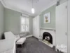 49 Marshall Street, Flemington, Vic 3031-Image