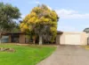 49 Marston Drive, Morphett Vale, SA 5162
