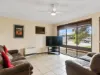 49 Marston Drive, Morphett Vale, SA 5162-Image