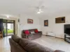 49 Marston Drive, Morphett Vale, SA 5162-Image