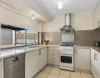 49 Marston Drive, Morphett Vale, SA 5162-Image