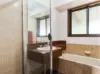 49 Marston Drive, Morphett Vale, SA 5162-Image