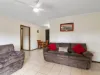 49 Marston Drive, Morphett Vale, SA 5162-Image