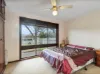 49 Marston Drive, Morphett Vale, SA 5162-Image